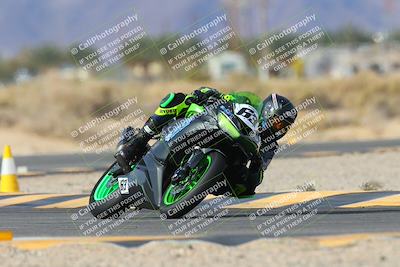 media/Jan-19-2024-Apex Assassins-CVMA Friday (Fri) [[74e94f2102]]/Racer 2/Session 3 (Turn 16)/